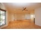 75 Slater Avenue, Blacks Beach QLD 4740