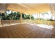 75 Slater Avenue, Blacks Beach QLD 4740