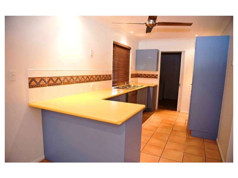 75 Slater Avenue, Blacks Beach QLD 4740