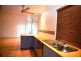 75 Slater Avenue, Blacks Beach QLD 4740