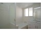 75 Slater Avenue, Blacks Beach QLD 4740