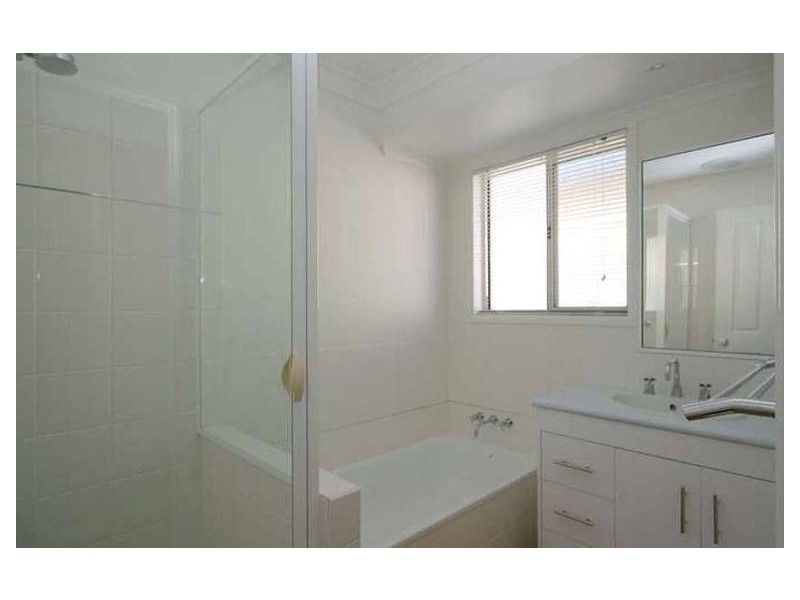 75 Slater Avenue, Blacks Beach QLD 4740