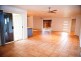75 Slater Avenue, Blacks Beach QLD 4740