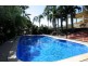 75 Slater Avenue, Blacks Beach QLD 4740