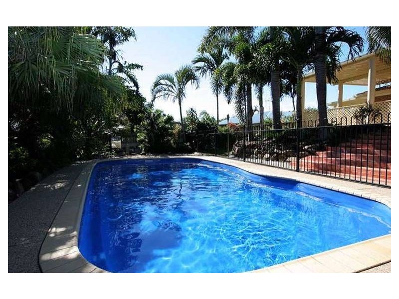 75 Slater Avenue, Blacks Beach QLD 4740