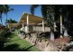 75 Slater Avenue, Blacks Beach QLD 4740