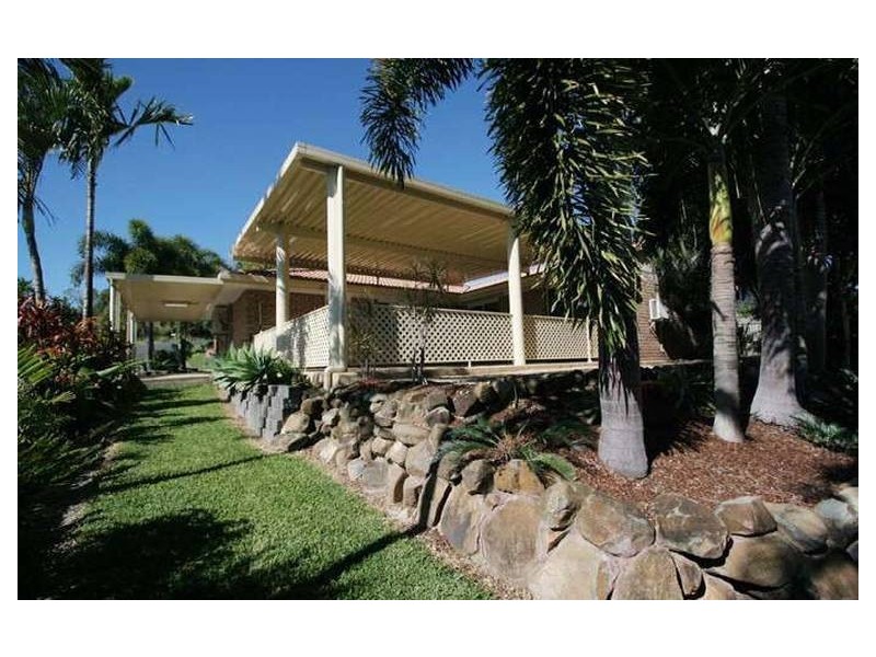 75 Slater Avenue, Blacks Beach QLD 4740