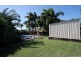 75 Slater Avenue, Blacks Beach QLD 4740
