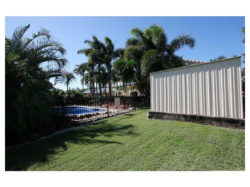 75 Slater Avenue, Blacks Beach QLD 4740