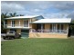 69 Barnes Road, Glenella QLD 4740
