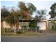1/17 Romeo Street, Mackay QLD 4740