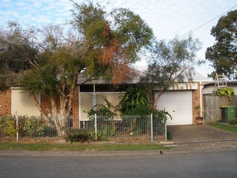 1/17 Romeo Street, Mackay QLD 4740
