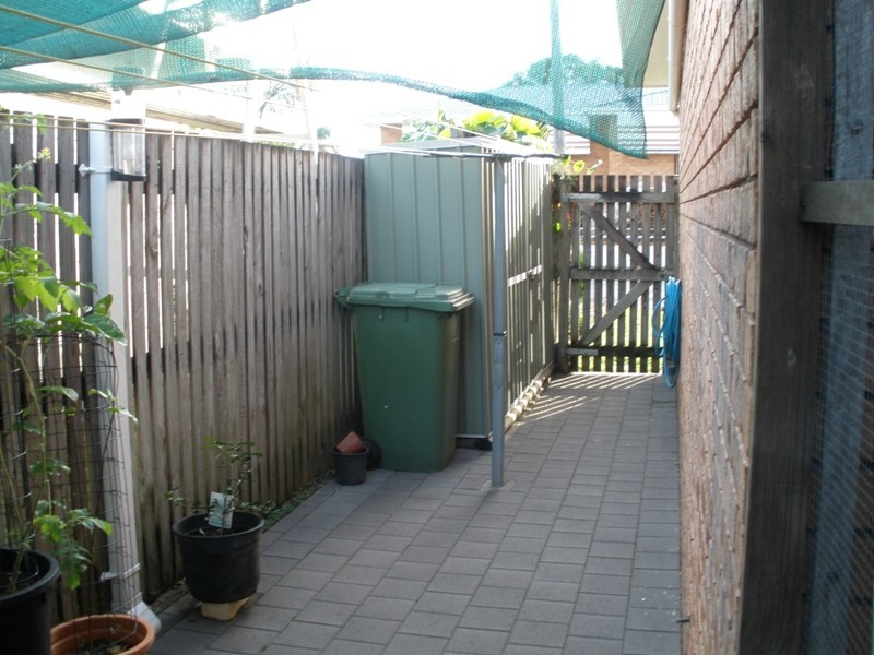 1/17 Romeo Street, Mackay QLD 4740