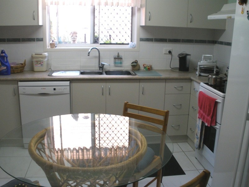 1/17 Romeo Street, Mackay QLD 4740