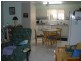 1/17 Romeo Street, Mackay QLD 4740