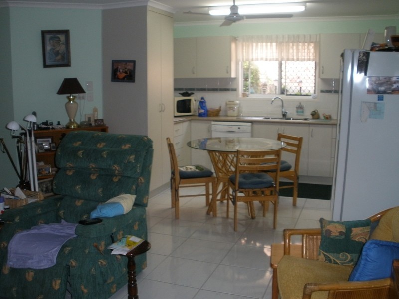 1/17 Romeo Street, Mackay QLD 4740