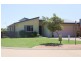 10 Rosemoor Court, Glenella QLD 4740