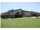 10 Rosemoor Court, Glenella QLD 4740