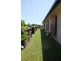 10 Rosemoor Court, Glenella QLD 4740