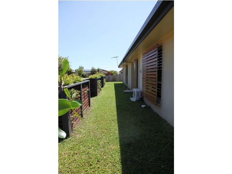 10 Rosemoor Court, Glenella QLD 4740