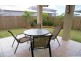 10 Rosemoor Court, Glenella QLD 4740