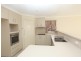 10 Rosemoor Court, Glenella QLD 4740