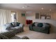 10 Rosemoor Court, Glenella QLD 4740