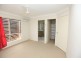 10 Rosemoor Court, Glenella QLD 4740