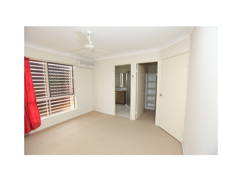 10 Rosemoor Court, Glenella QLD 4740