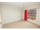 10 Rosemoor Court, Glenella QLD 4740