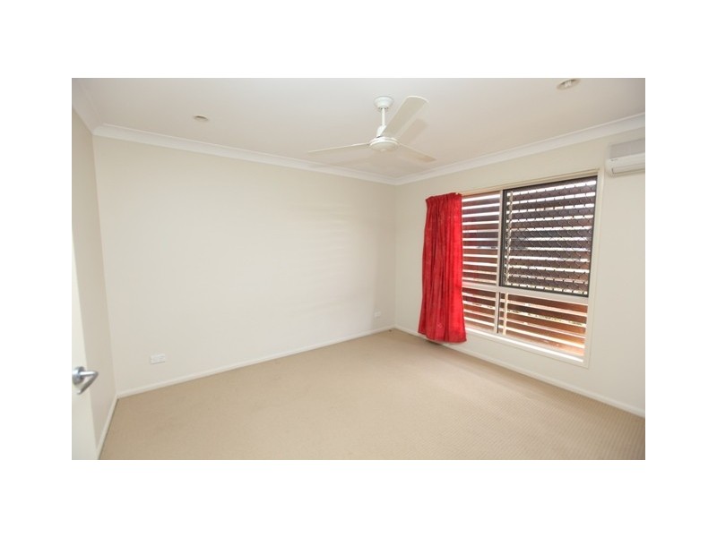 10 Rosemoor Court, Glenella QLD 4740