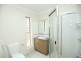 10 Rosemoor Court, Glenella QLD 4740