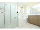 10 Rosemoor Court, Glenella QLD 4740