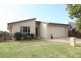 10 Rosemoor Court, Glenella QLD 4740