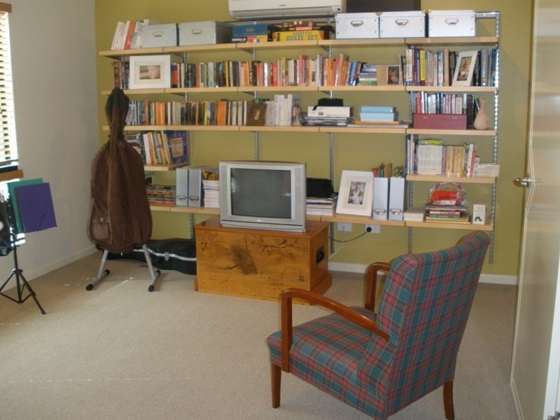 5 Madison Ave, Glenella QLD 4740