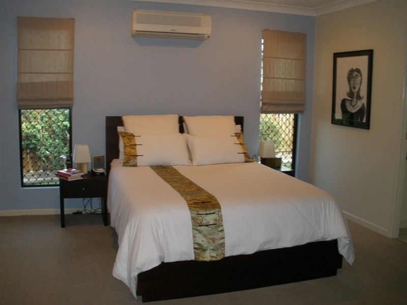 5 Madison Ave, Glenella QLD 4740