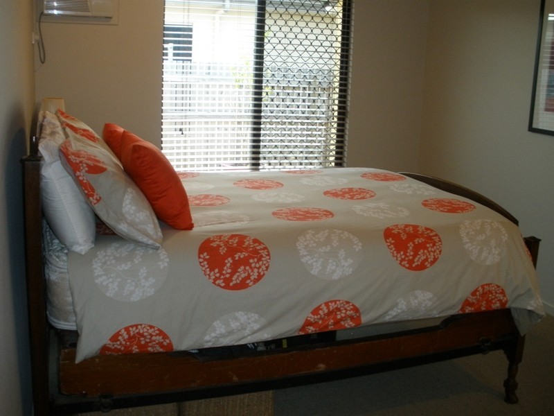 5 Madison Ave, Glenella QLD 4740