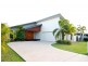 94 Wheeler Drive, Glenella QLD 4740