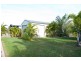 94 Wheeler Drive, Glenella QLD 4740