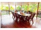 94 Wheeler Drive, Glenella QLD 4740
