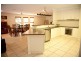 94 Wheeler Drive, Glenella QLD 4740