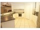 94 Wheeler Drive, Glenella QLD 4740