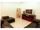 94 Wheeler Drive, Glenella QLD 4740