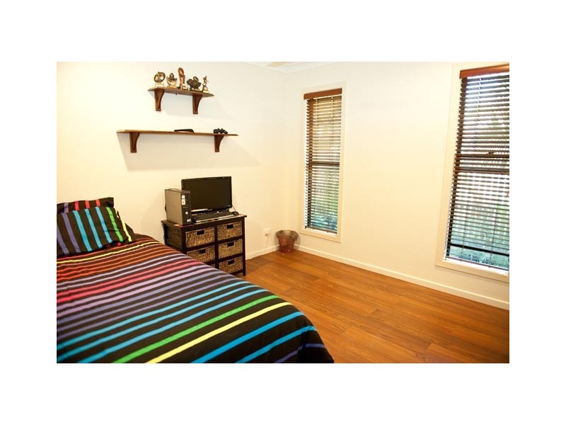 94 Wheeler Drive, Glenella QLD 4740
