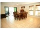 94 Wheeler Drive, Glenella QLD 4740