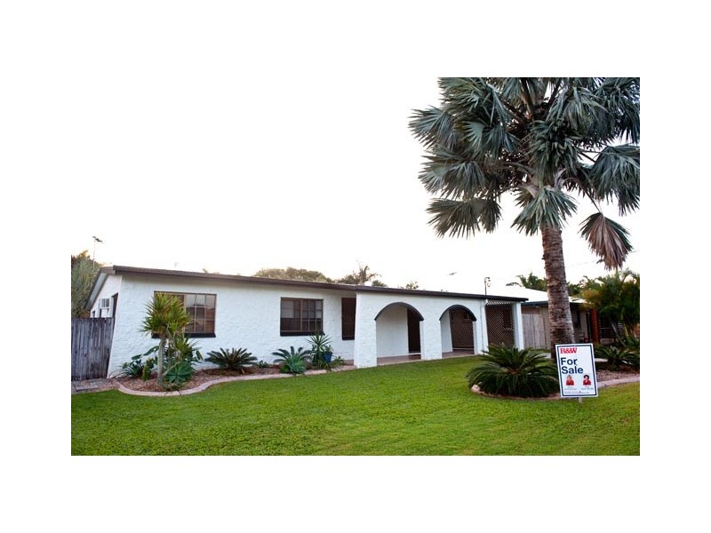 60 Hart Street, South Mackay QLD 4740