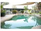 60 Hart Street, South Mackay QLD 4740