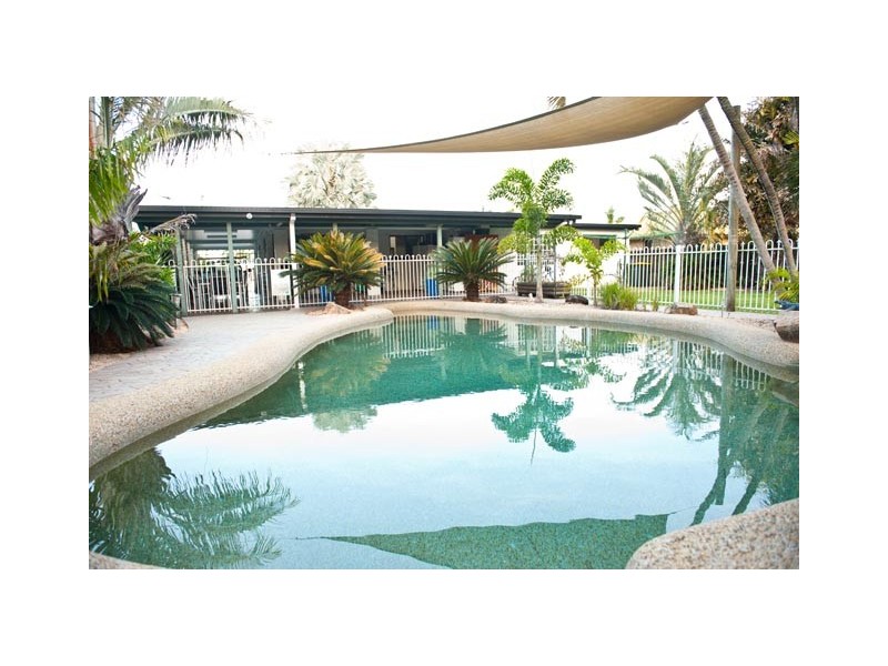 60 Hart Street, South Mackay QLD 4740