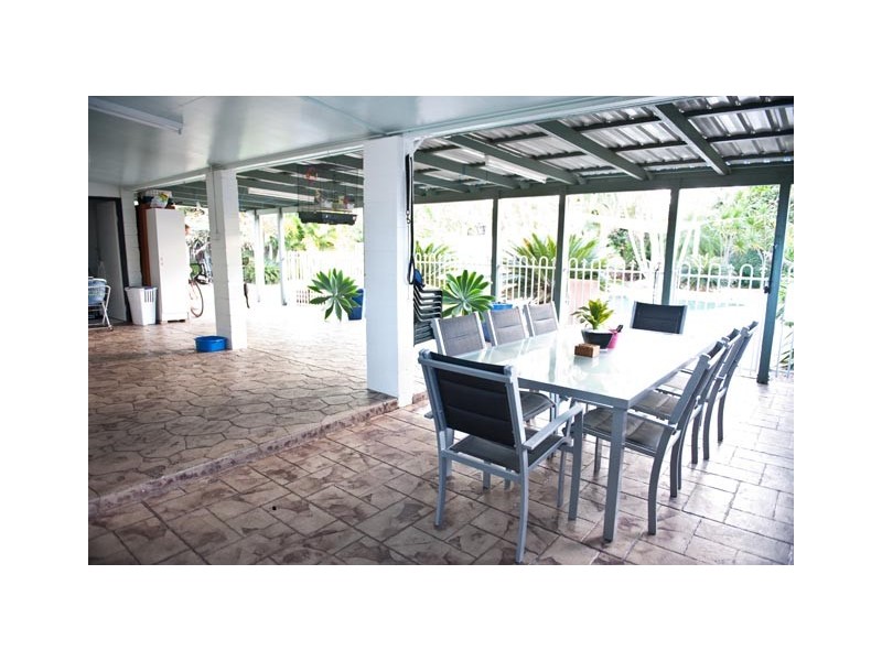 60 Hart Street, South Mackay QLD 4740