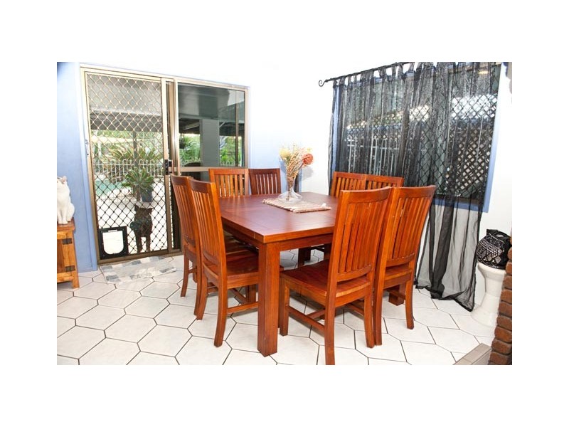 60 Hart Street, South Mackay QLD 4740